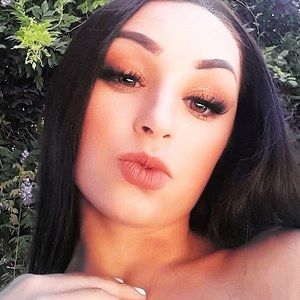 Meet your Posher, Bailey